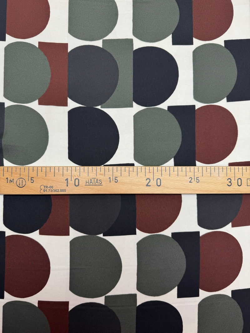 MP-888 – image 4