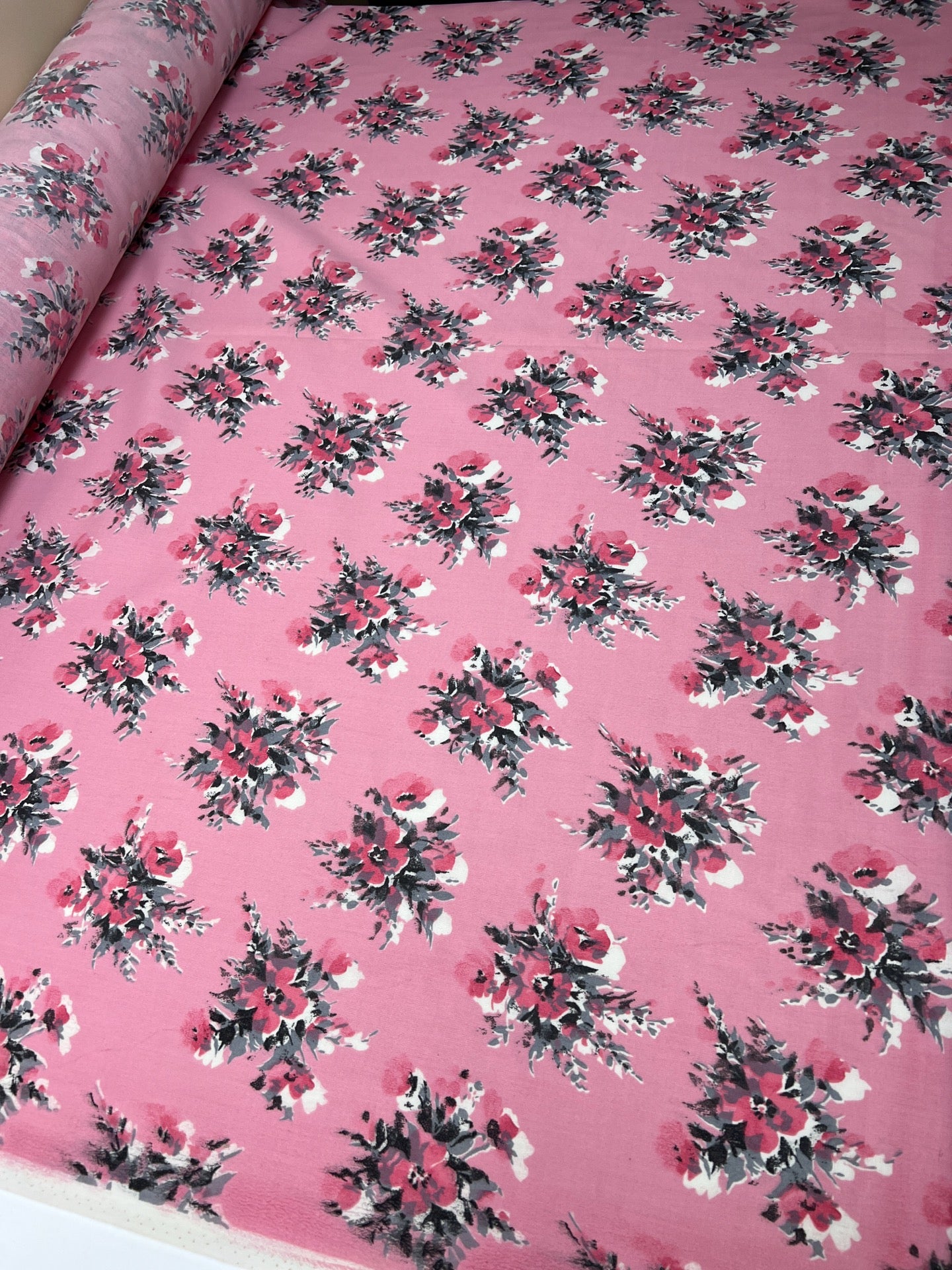 TR-1126d – image 5