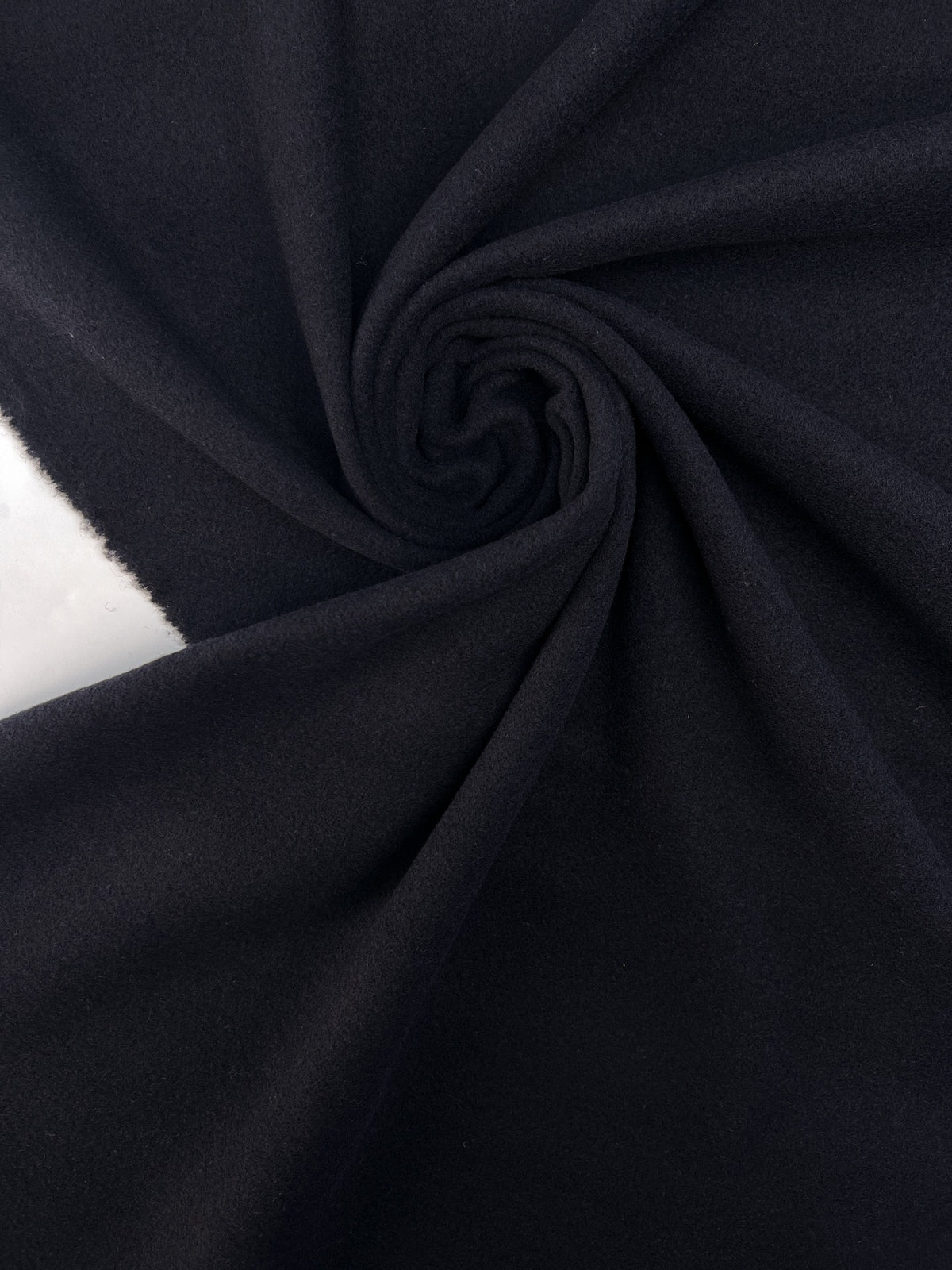 TE-543 image 1
