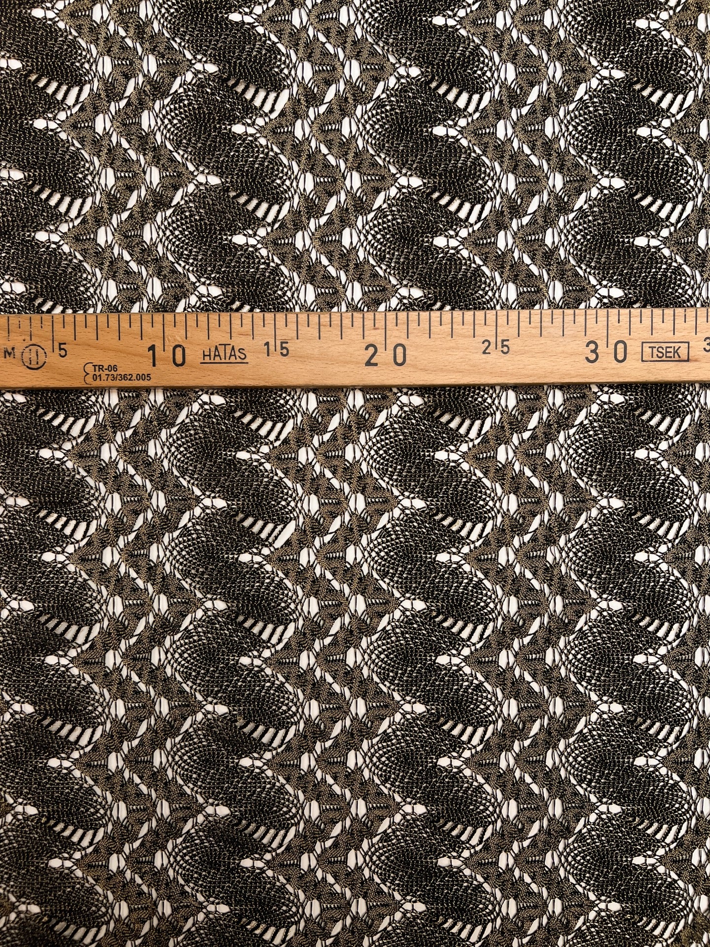TL-225 image 4