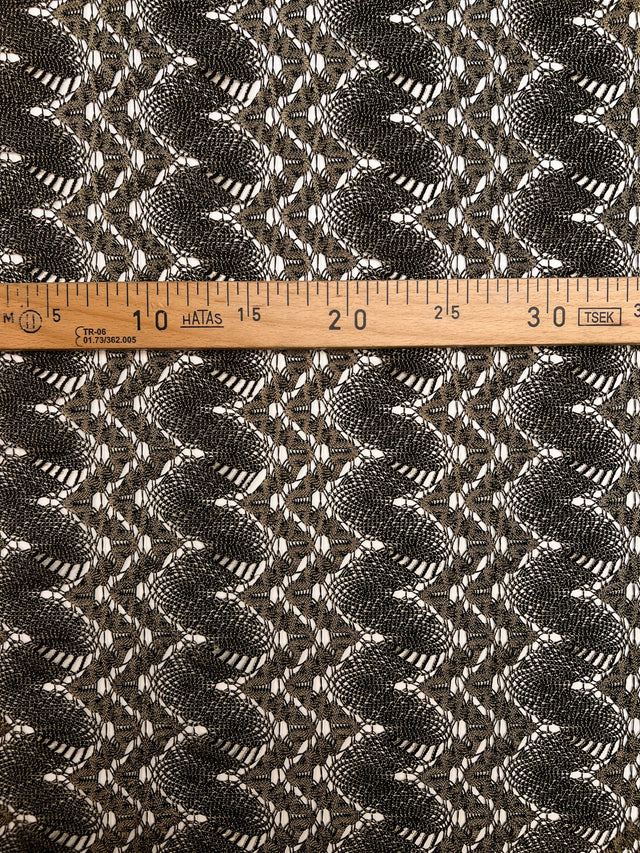 TL-225 image 4