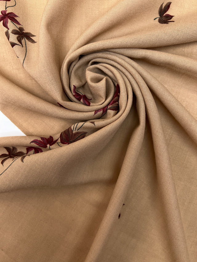 TR-1078d – image 1