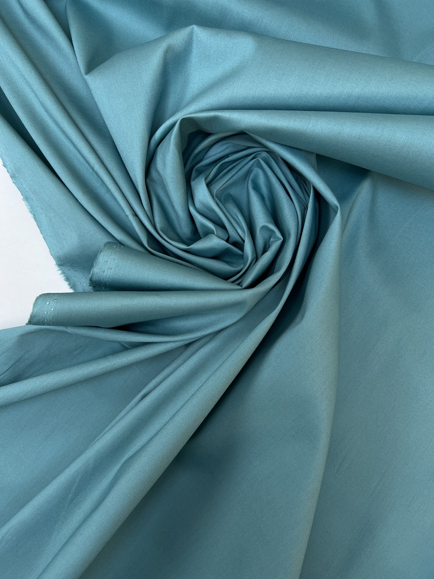 Viscose Rayon Fabric for Dresses & Lightweight Apparel | Beglarian