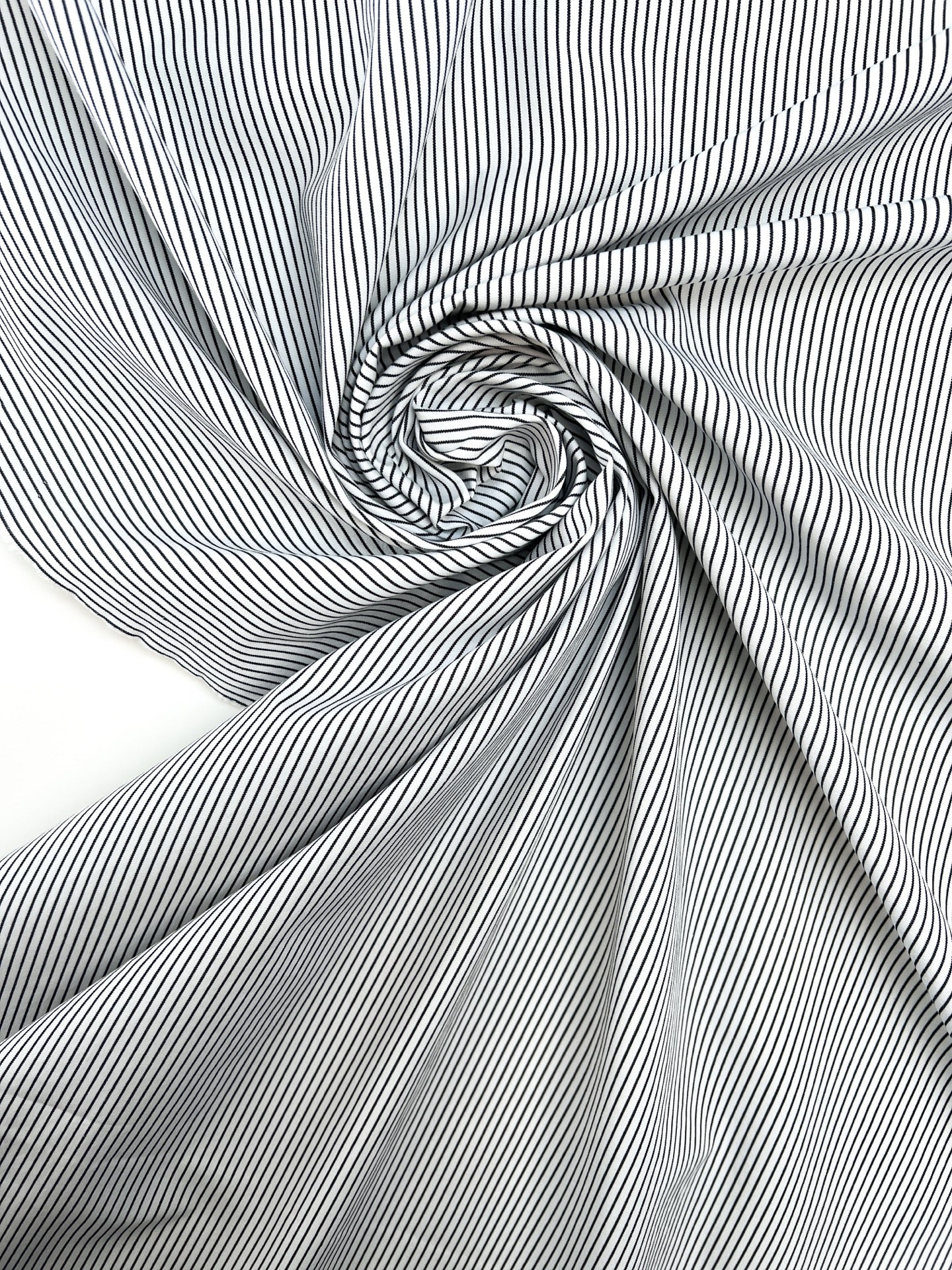 TH-128 image 1