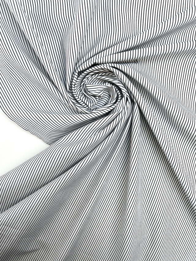 TH-128 image 1