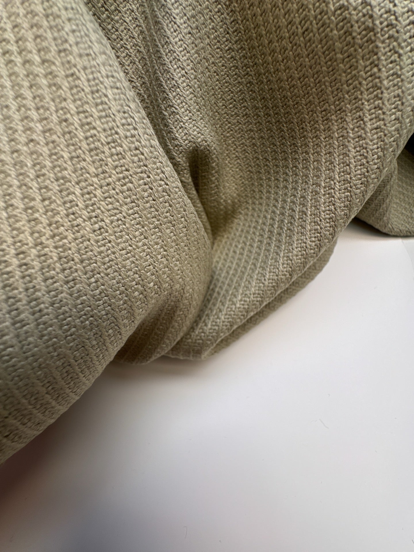 TH-057 image 3