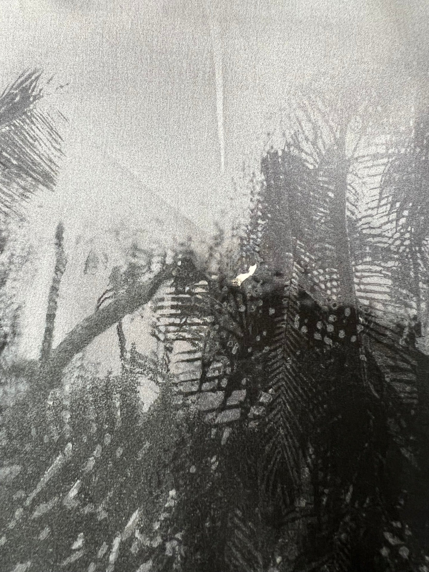 RA-609d – image 5