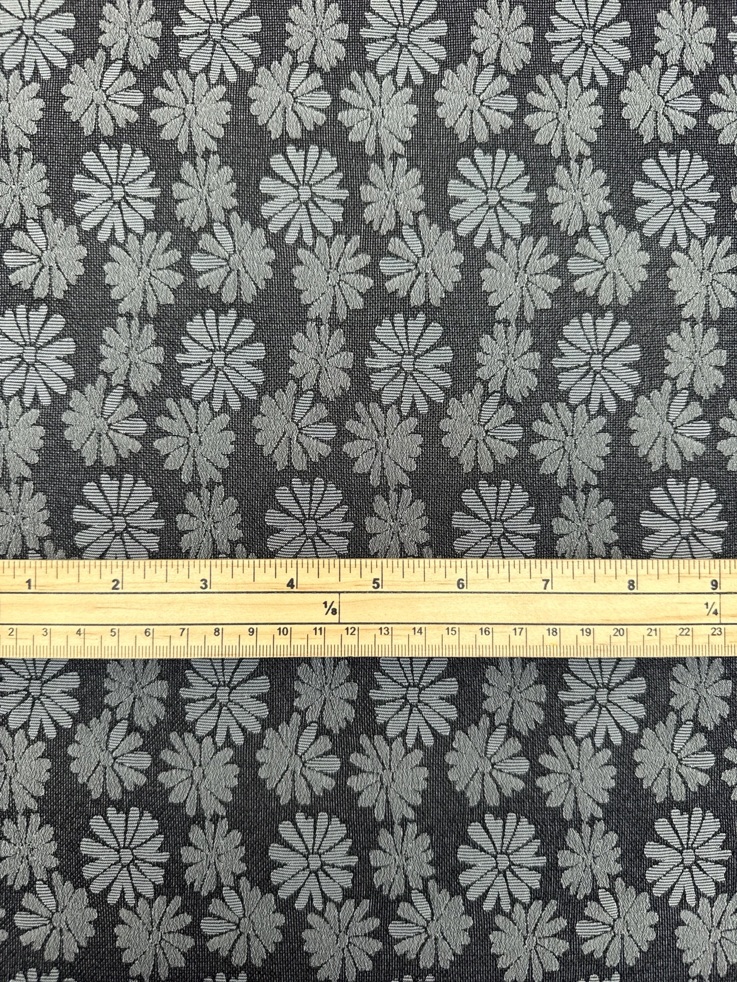 TR-316 – image 4