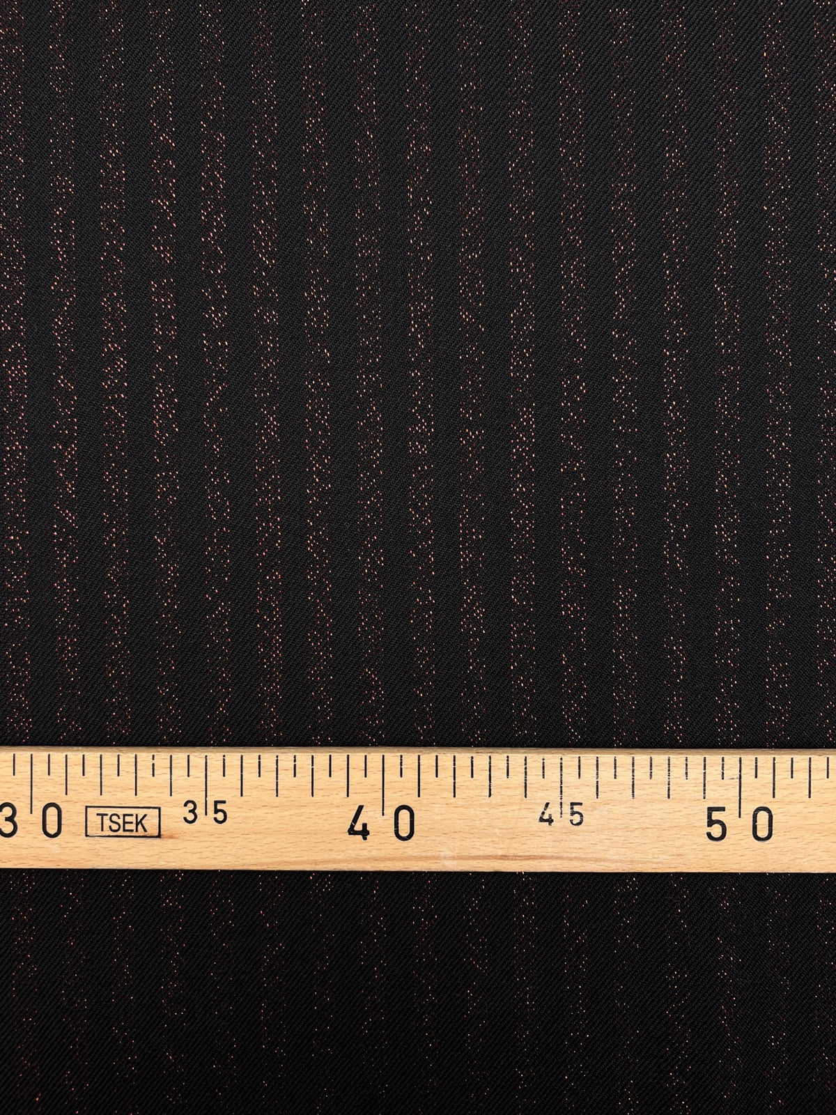 CL-060 image 4