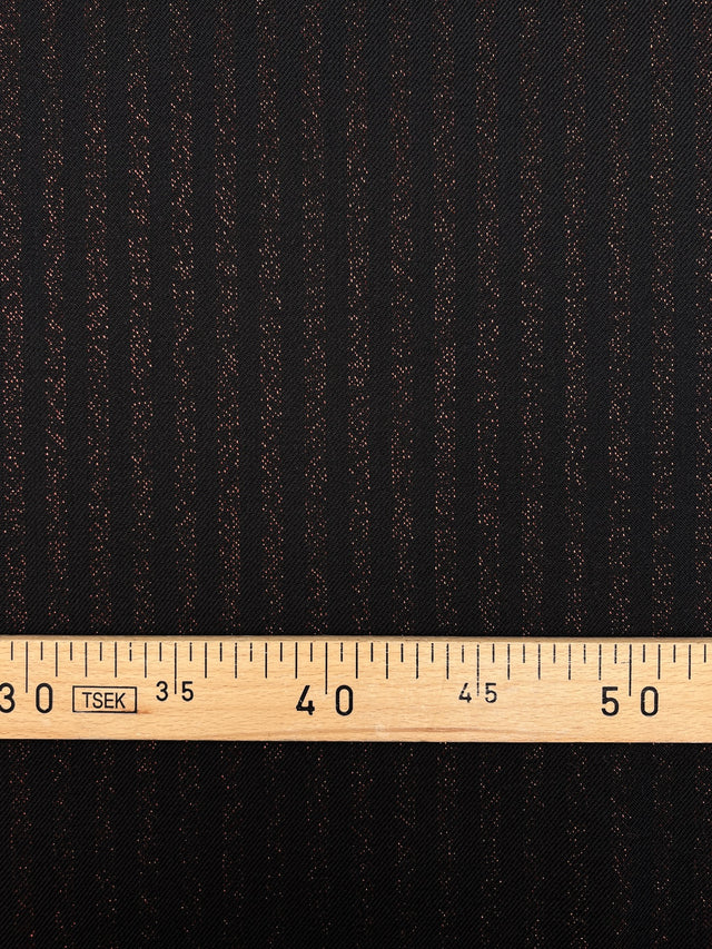 CL-060 image 4