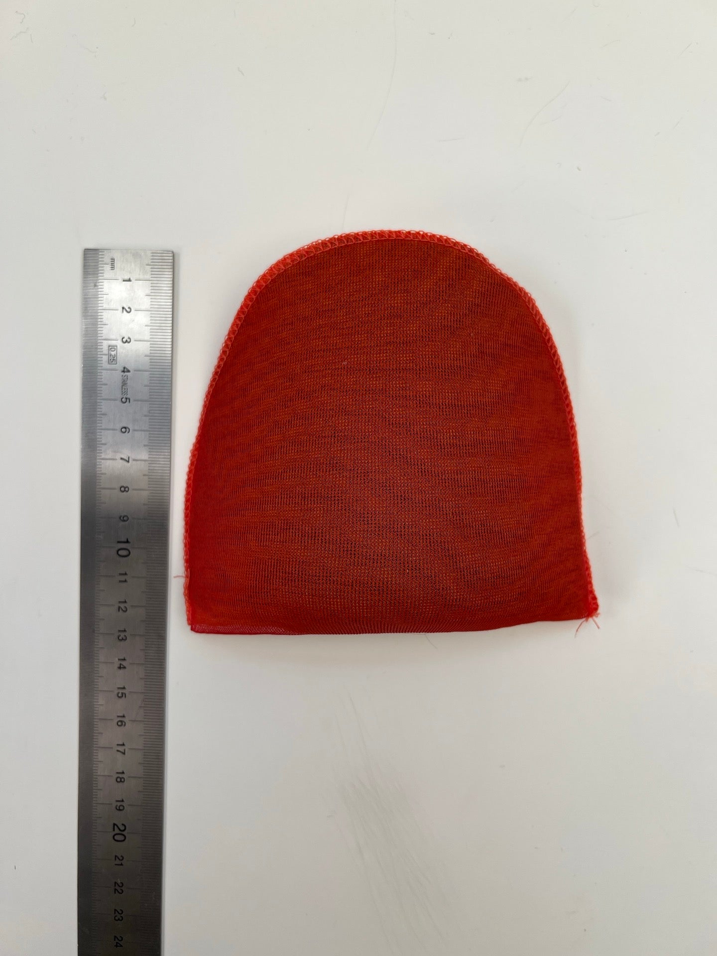 AV-2292 image 4