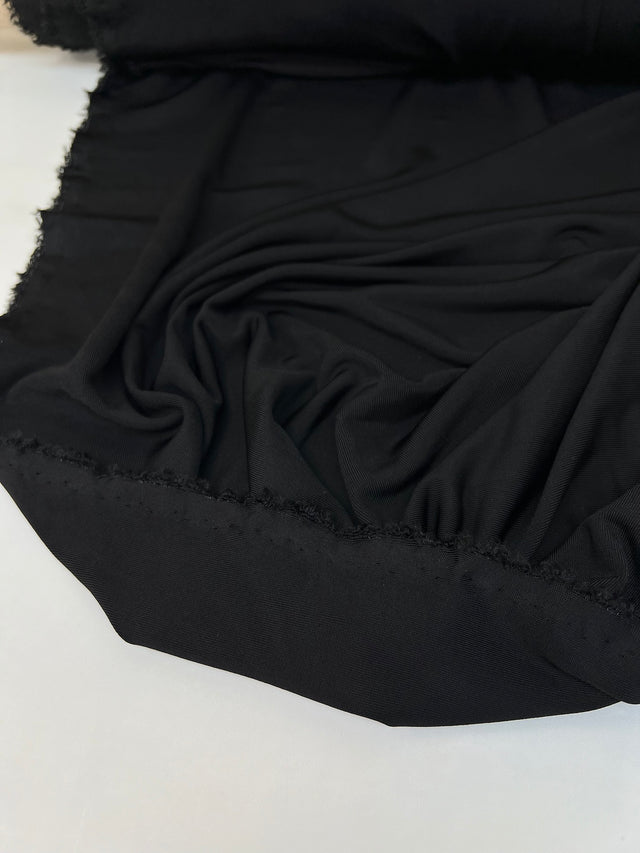 RA-1410d – image 2