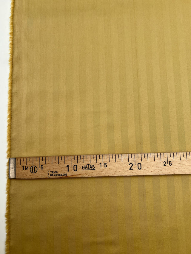 TH-163d image 7