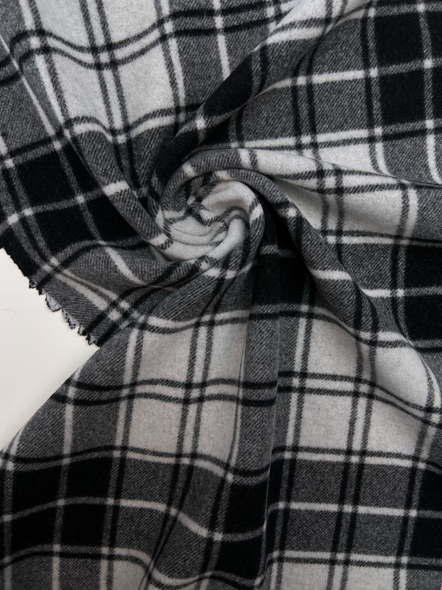 OH-012 image 1