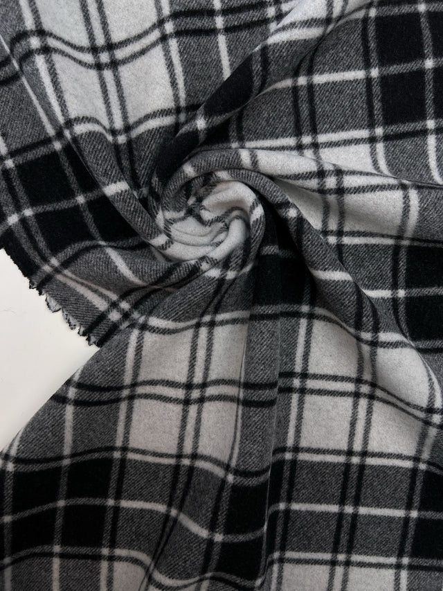 OH-012 image 1