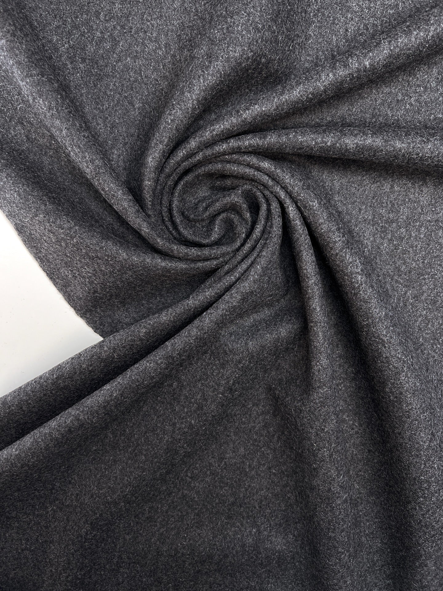 GH-019 image 1