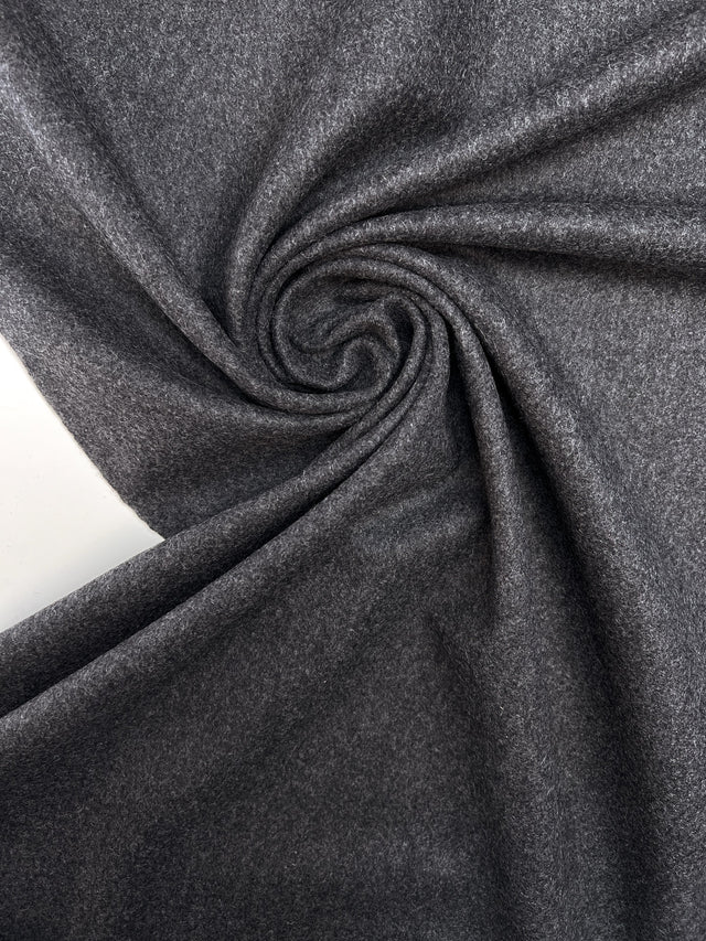 GH-019 image 1