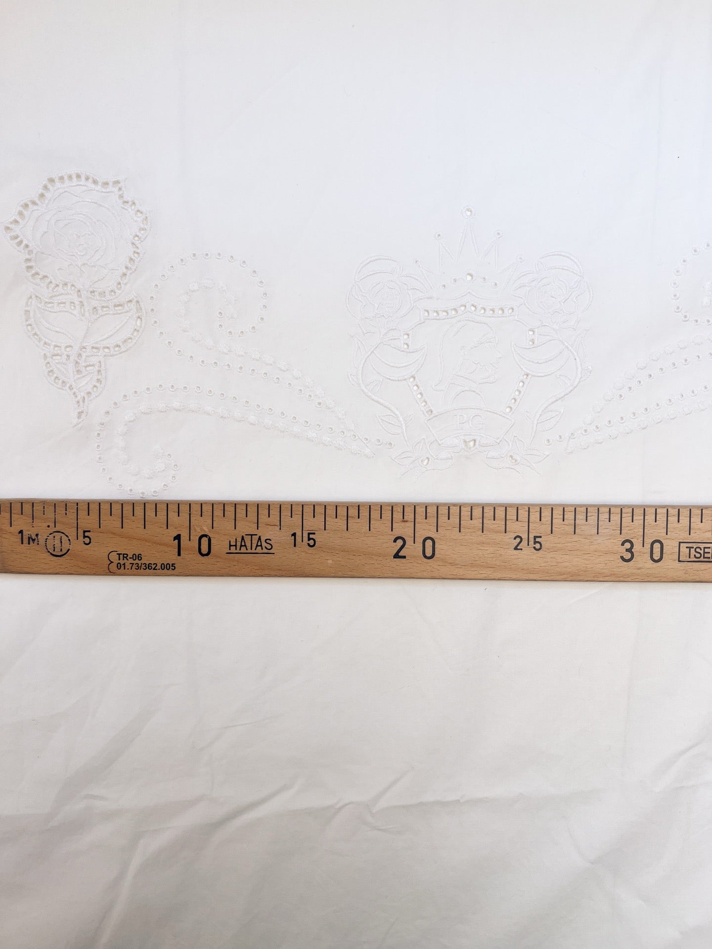 GH-203 image 4