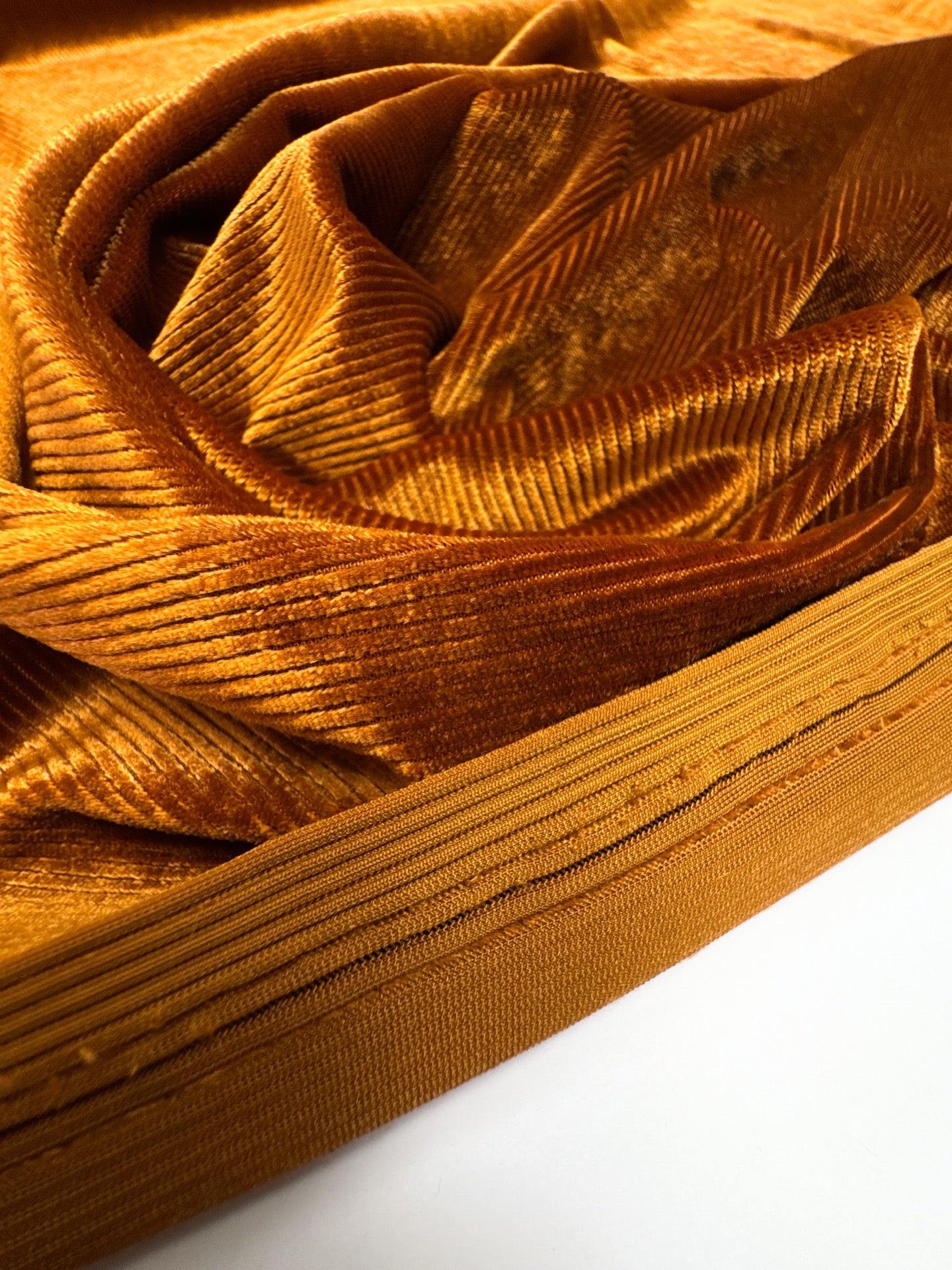 TN-089 – image 2