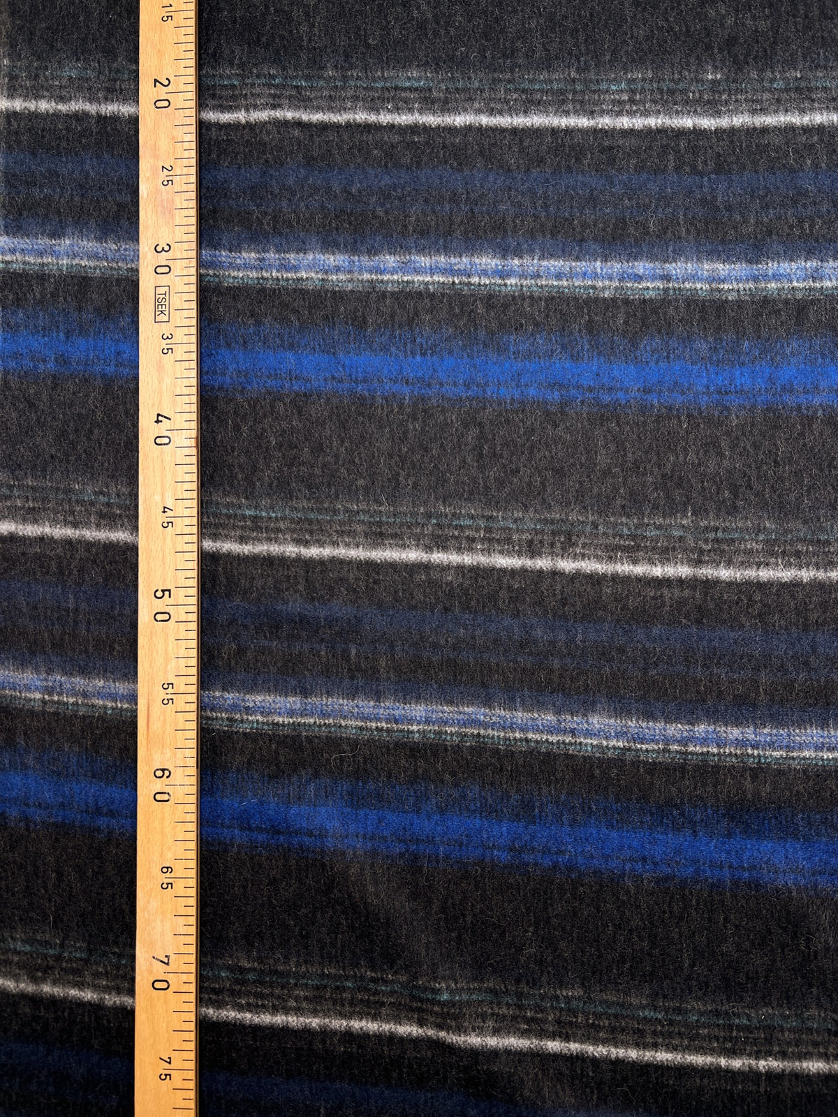 TE-037 image 5