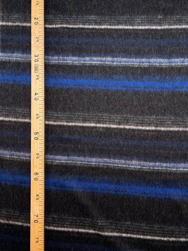 TE-037 image 5