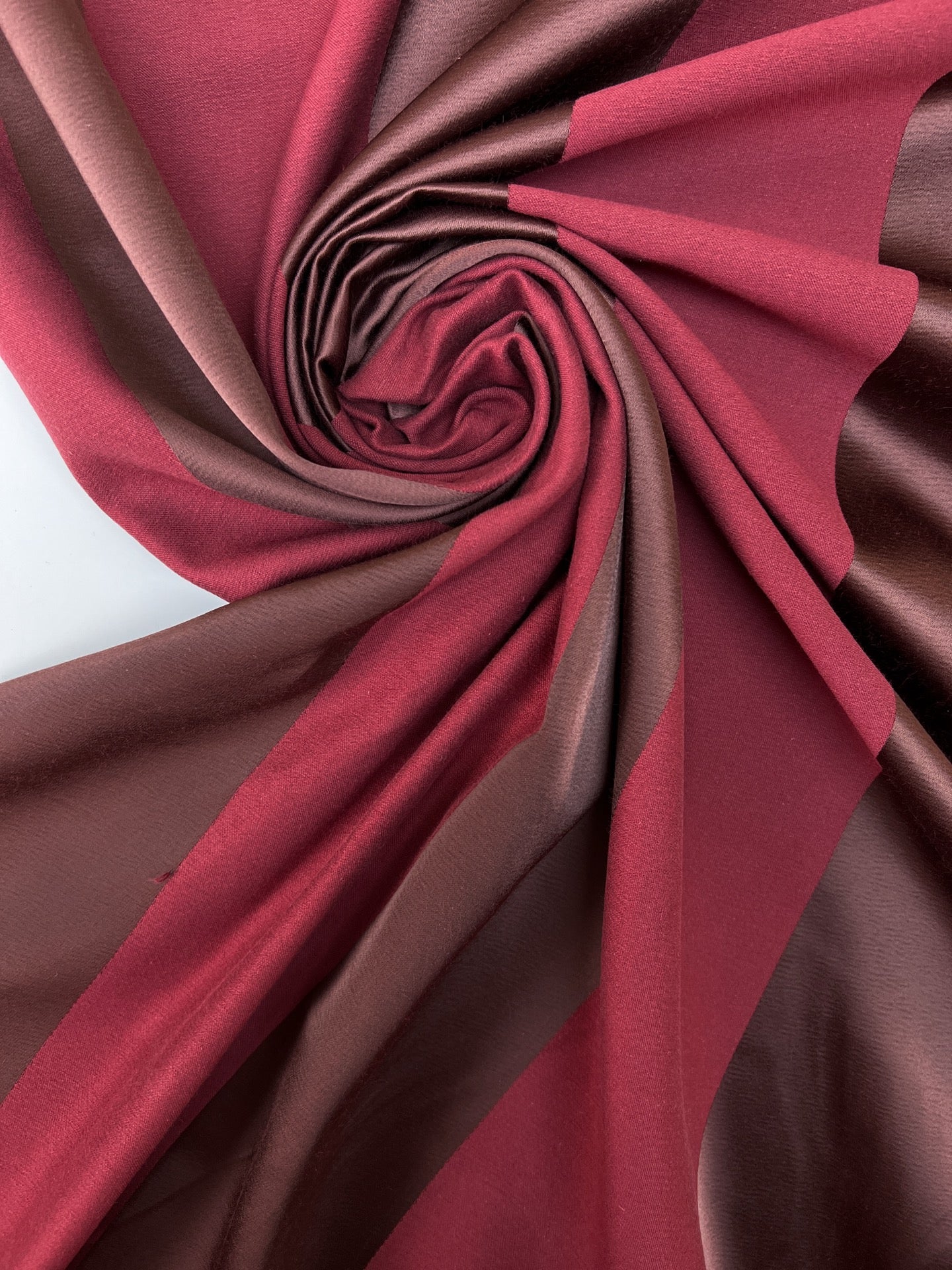 BQ-039 – image 1