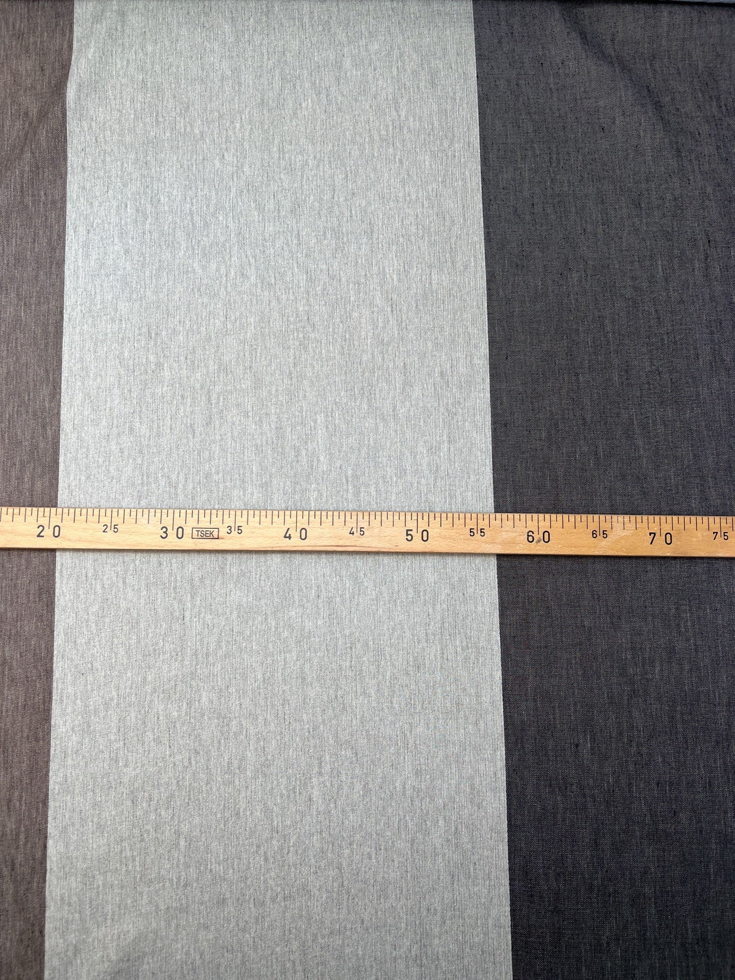 TH-500 image 5