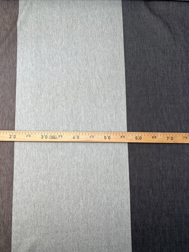 TH-500 image 5