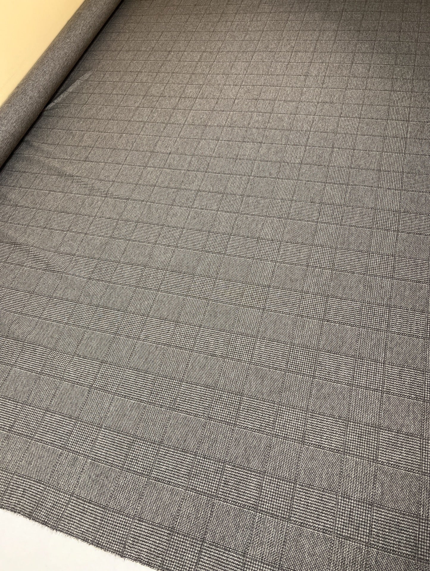 PN-313 – image 5