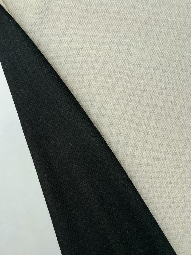 TR-1589d – image 4