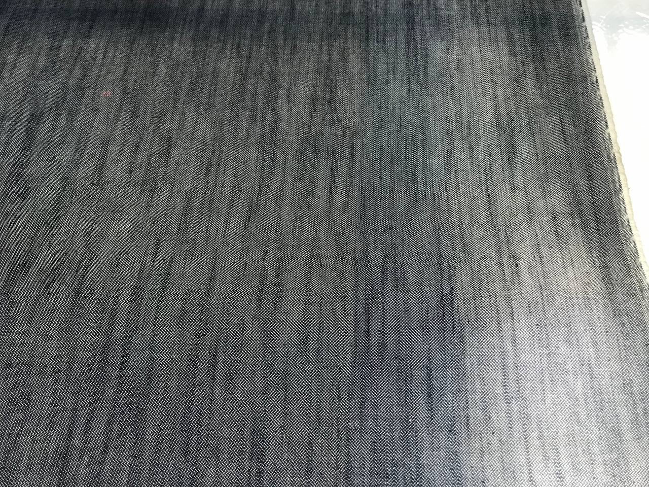 TZ-234d image 5
