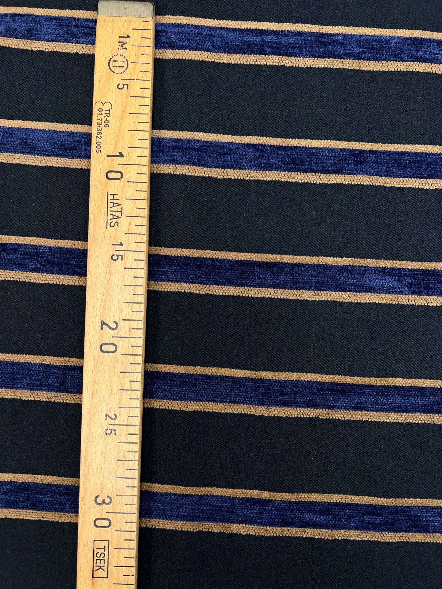 TR-378 – image 4
