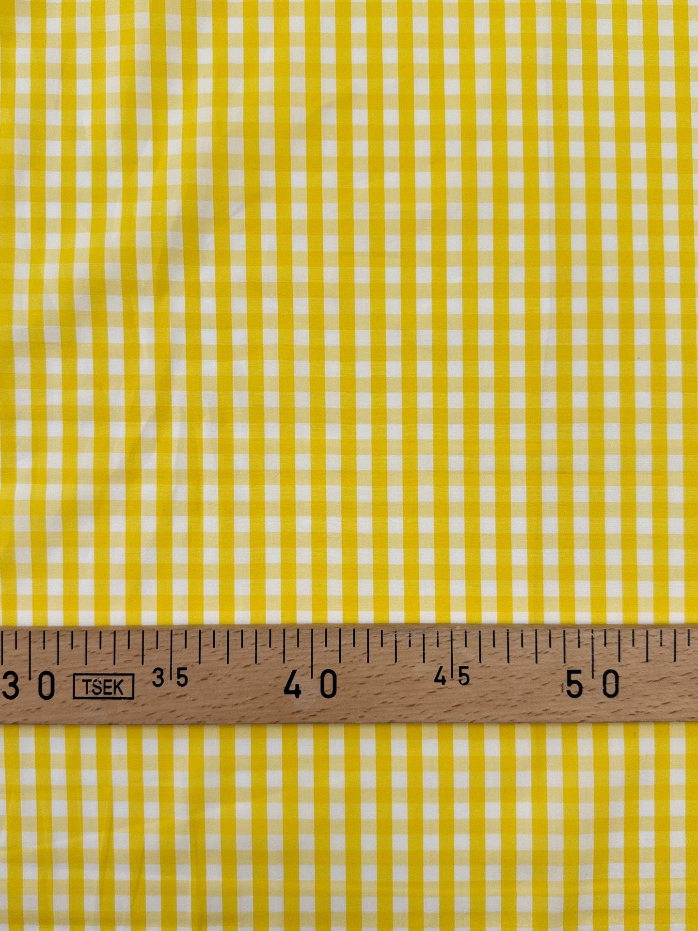 GE-021 image 4