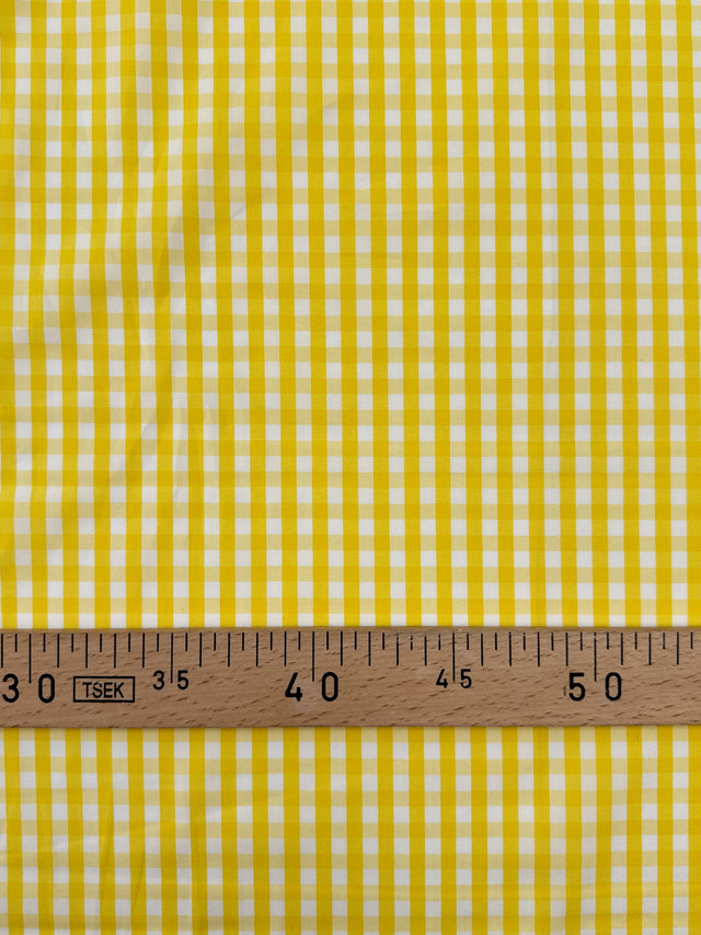 GE-021 image 4