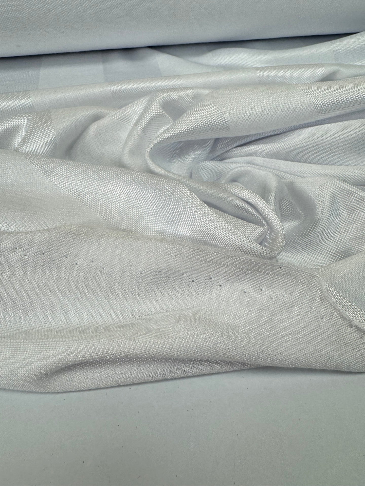 MU-211 – image 2