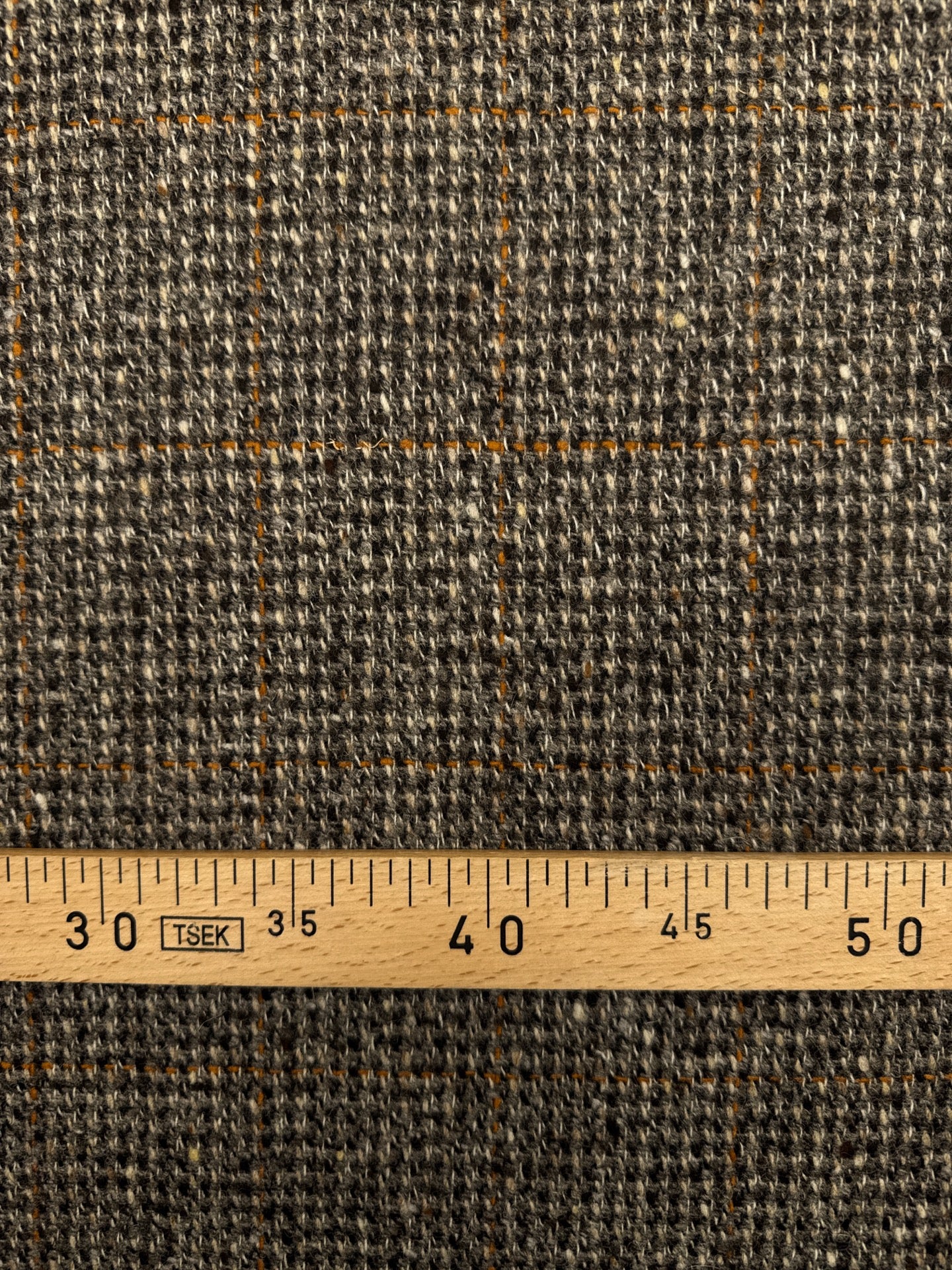 TR-136 – image 4