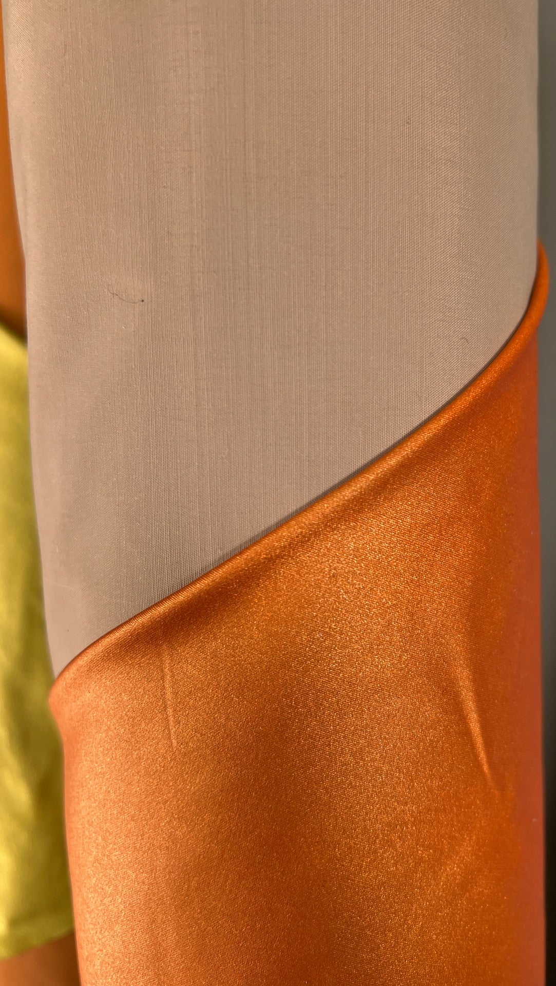 PN-430 – image 4
