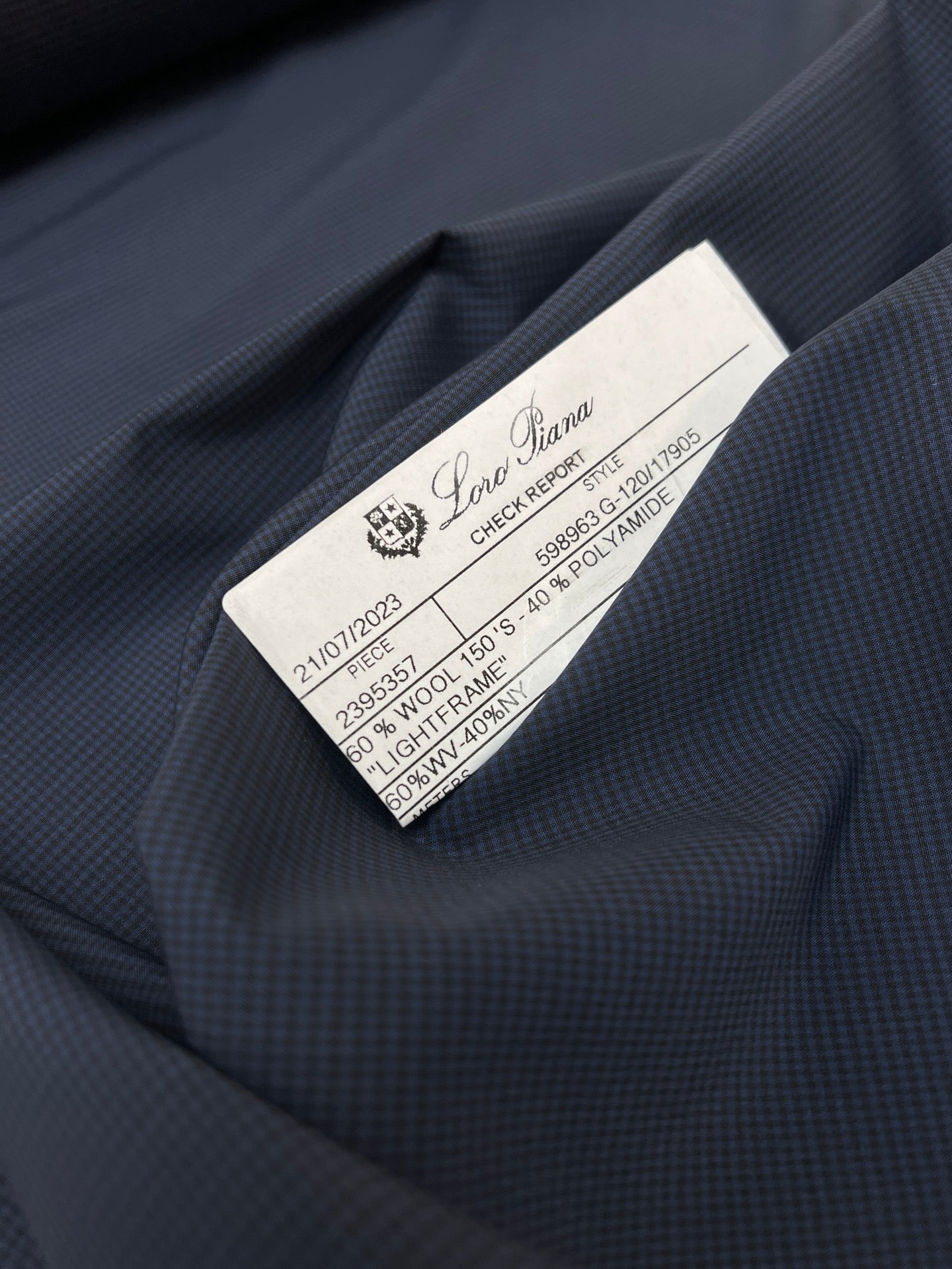 PN-202 – image 5