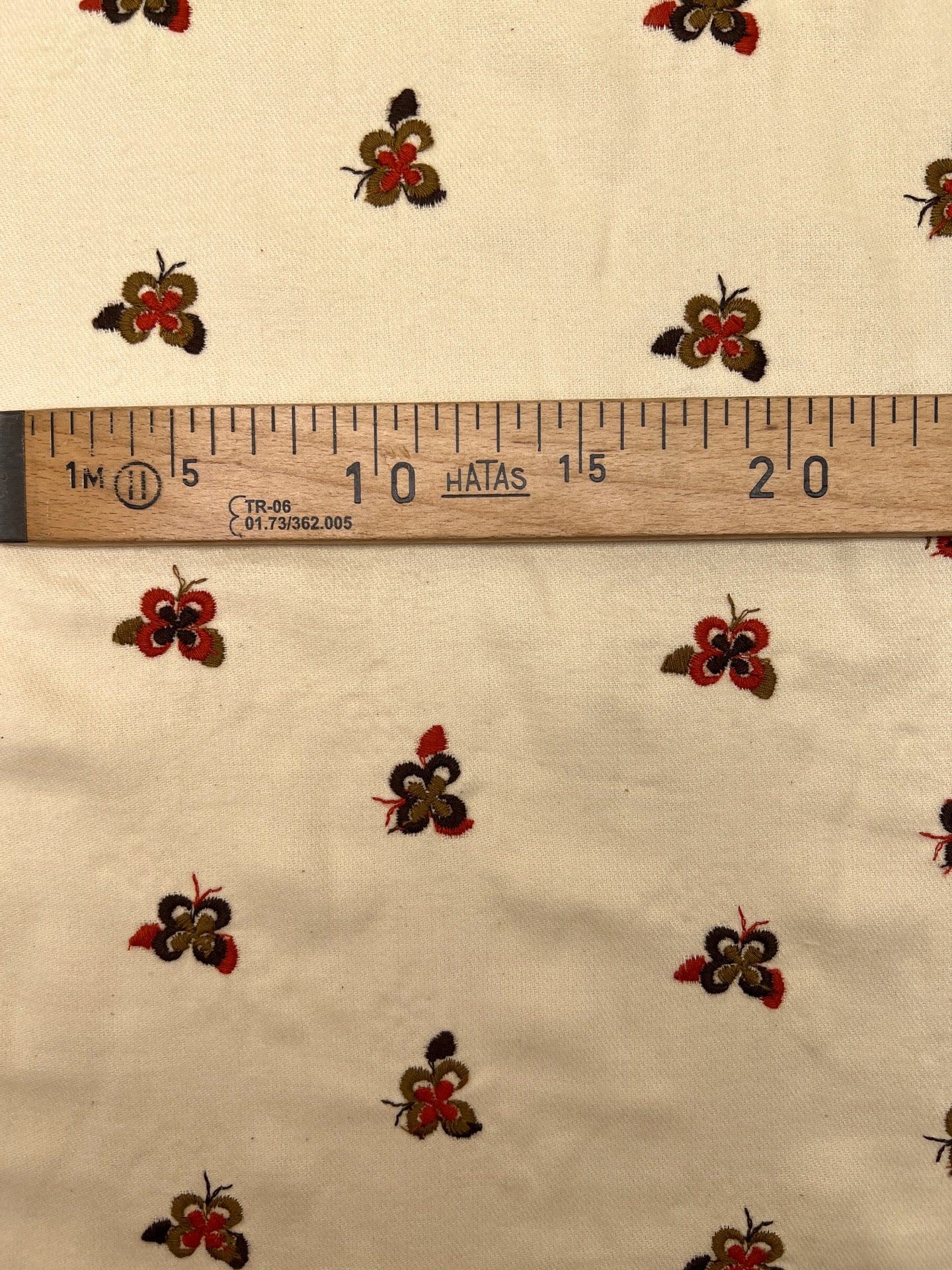 TR-266 – image 4