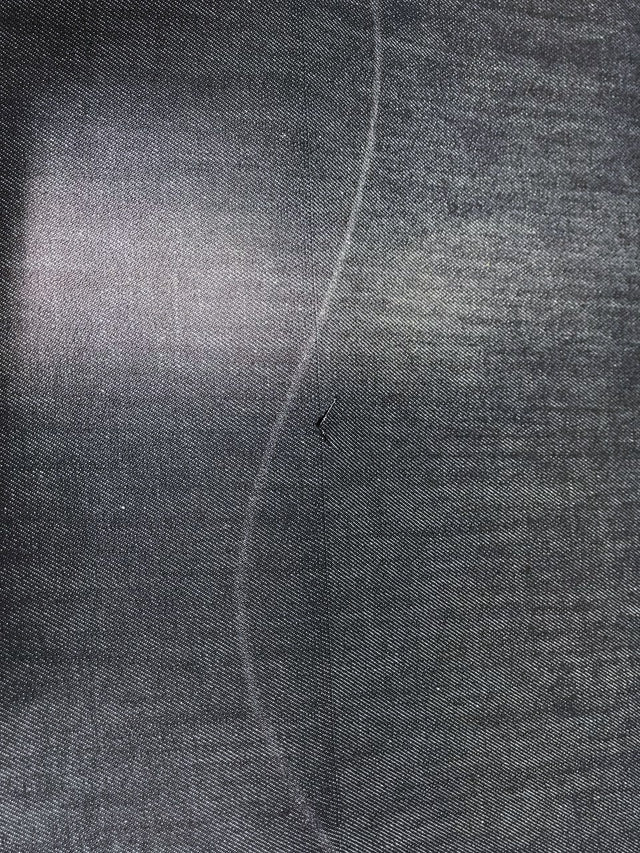 TZ-221d image 4