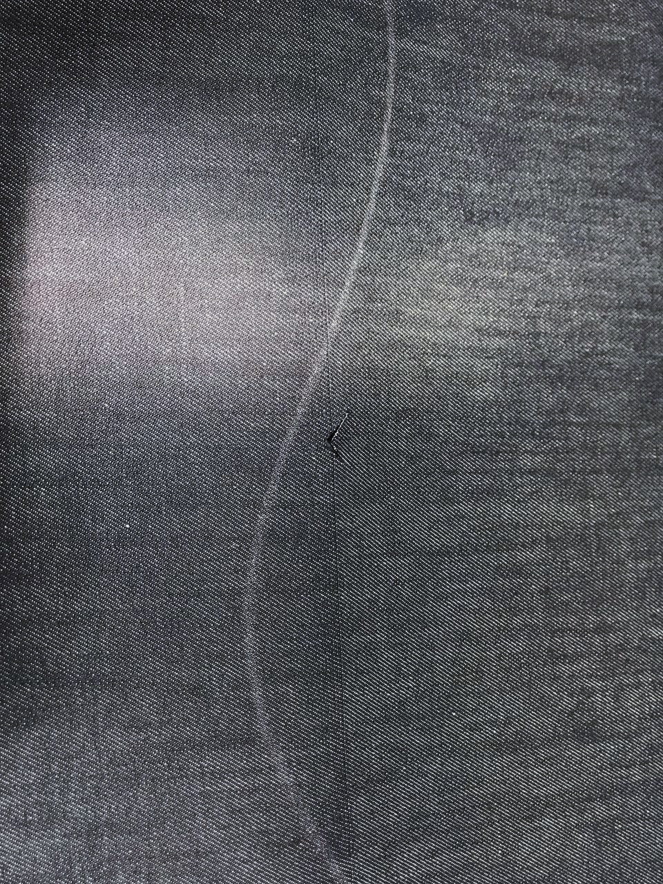 TZ-221d image 4