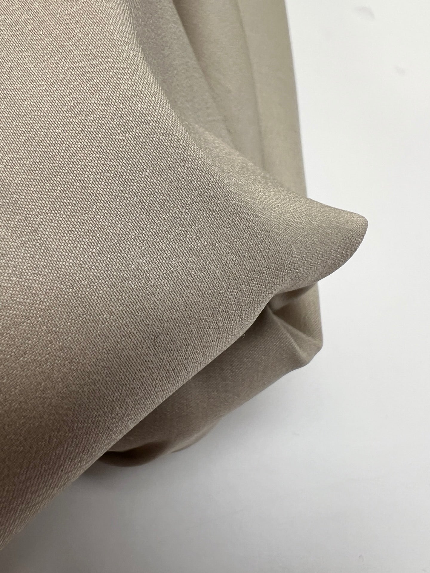 LP-1418 – image 5