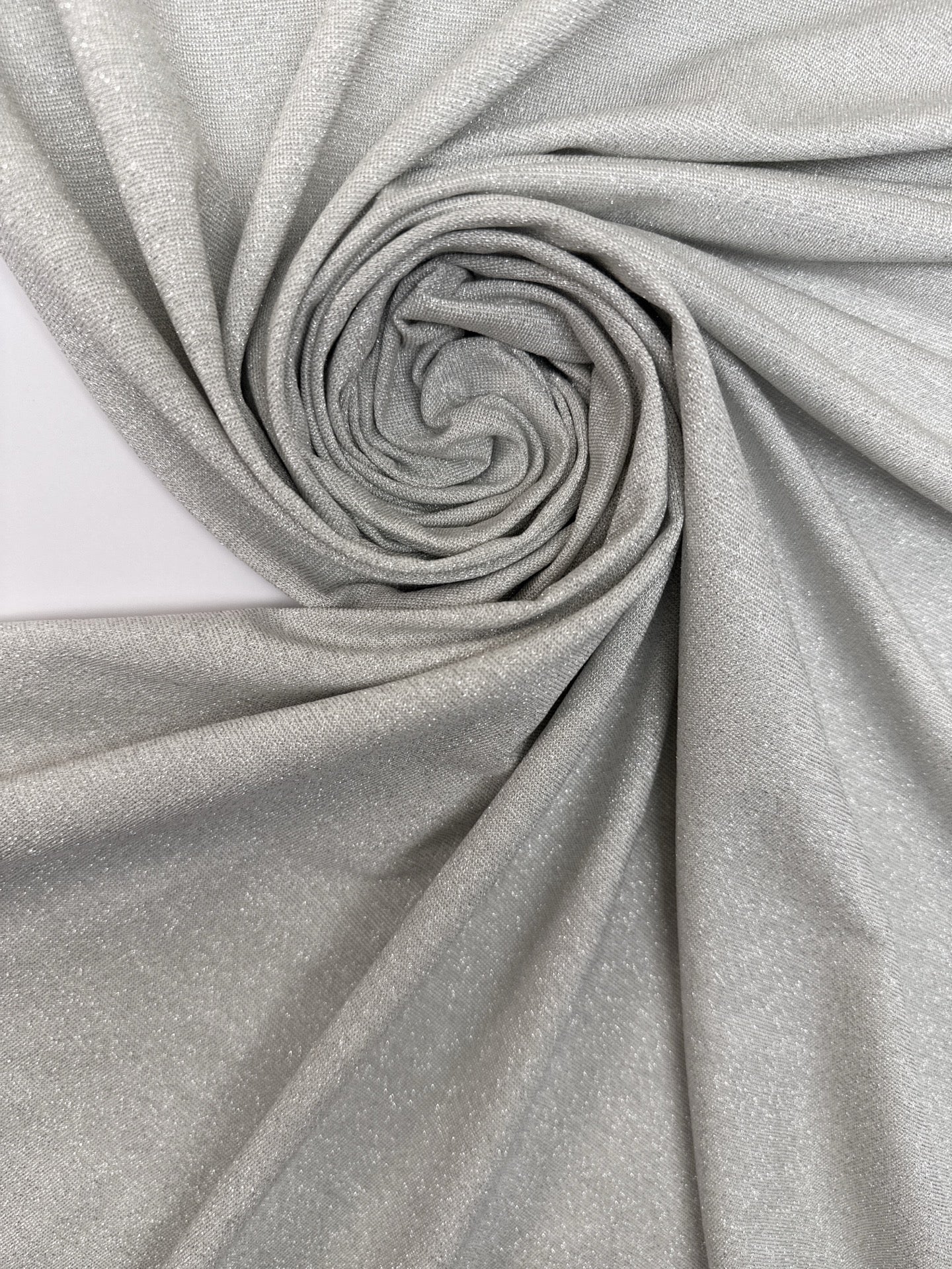 VR-684 – image 1