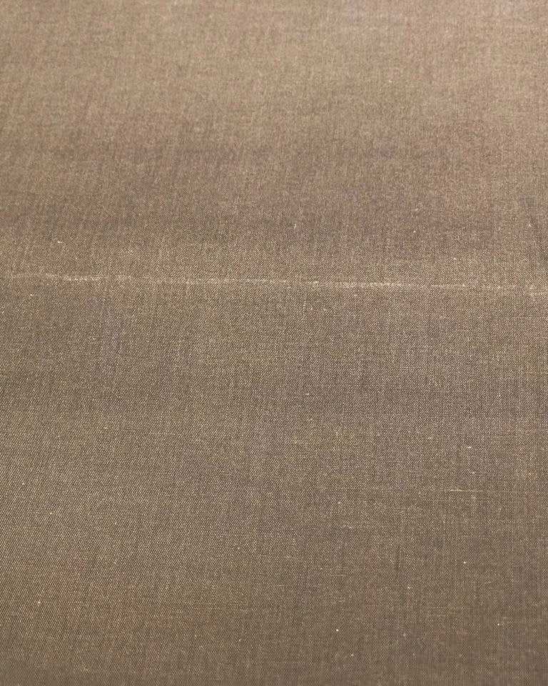 CA-183d image 4