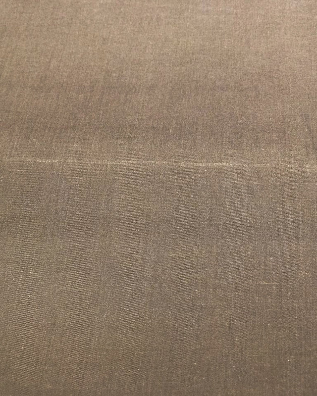 CA-183d image 4