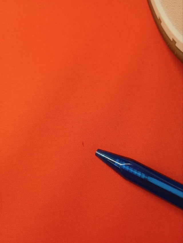 TB-1795d – image 4