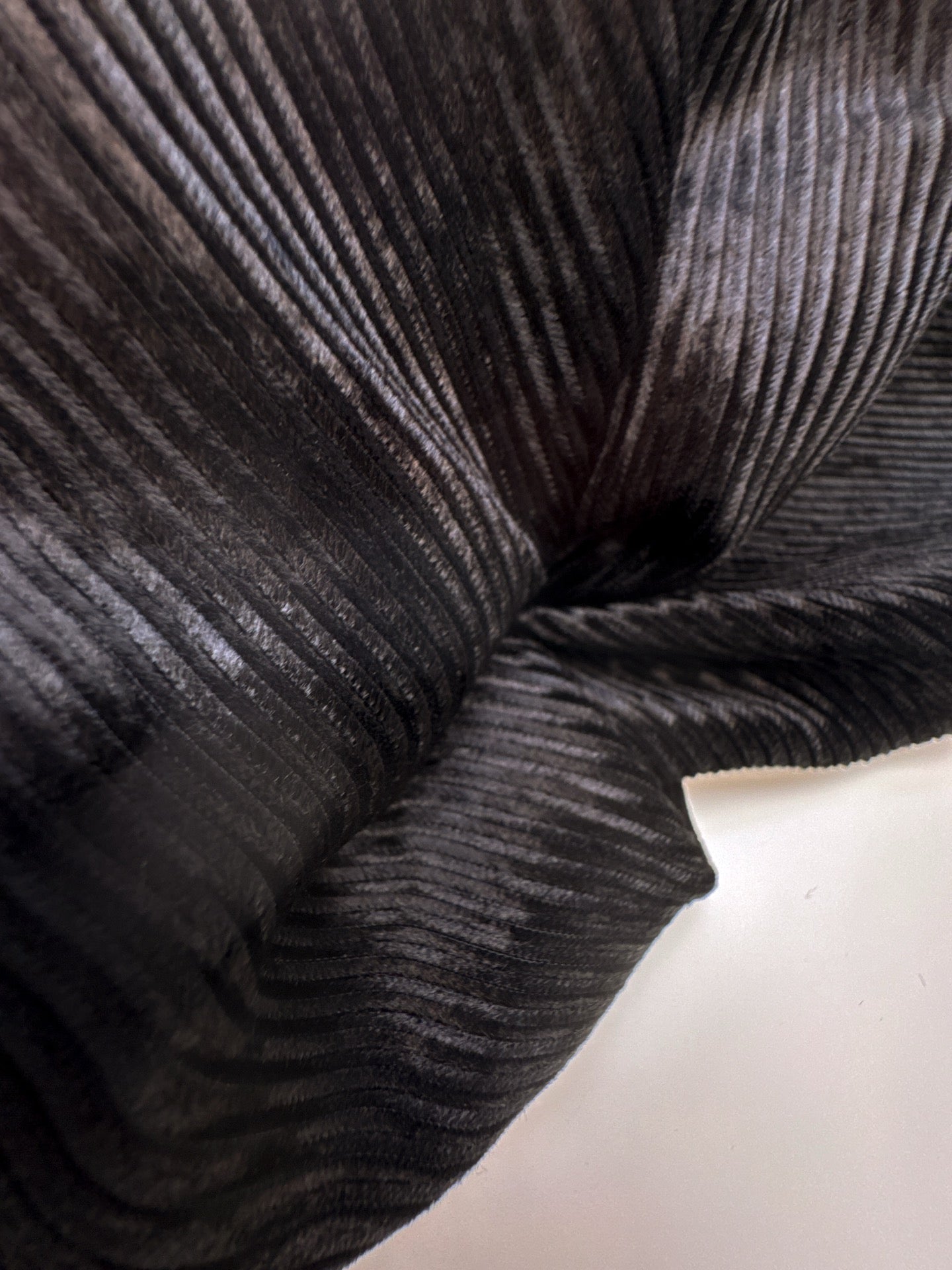 GH-026 image 3