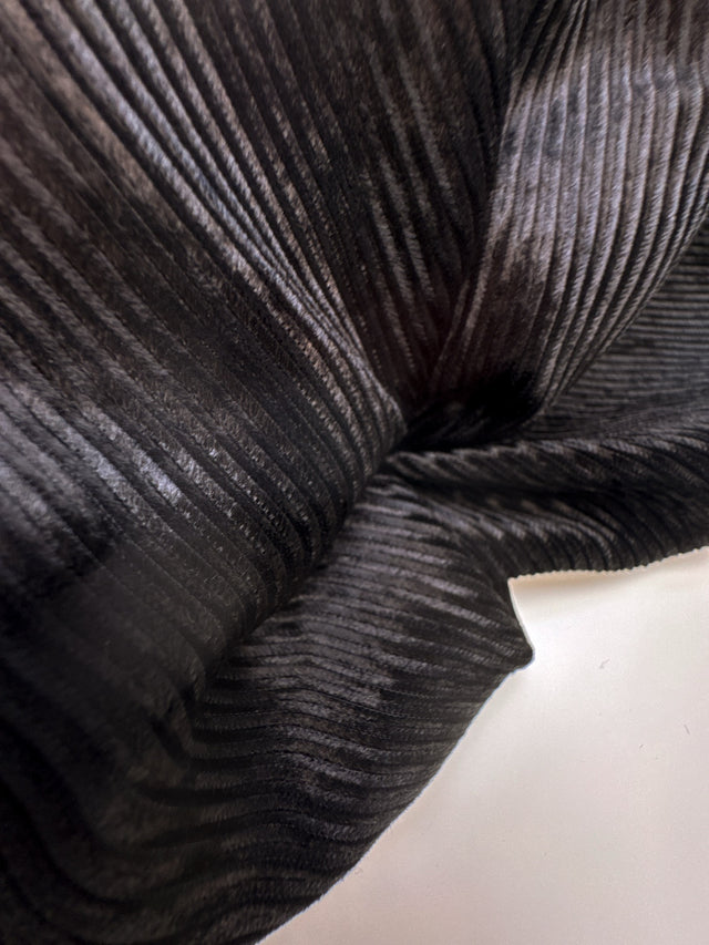 GH-026 image 3