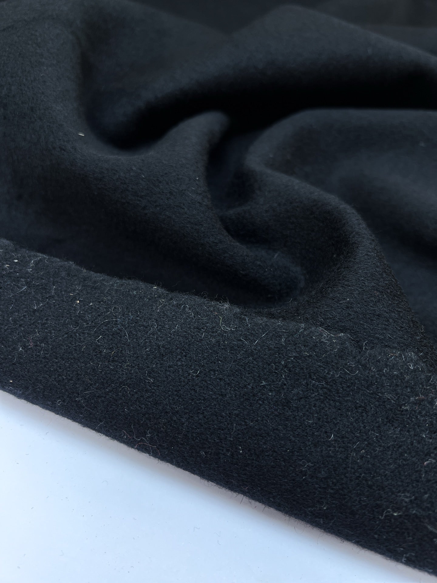 DF-1155 – image 2