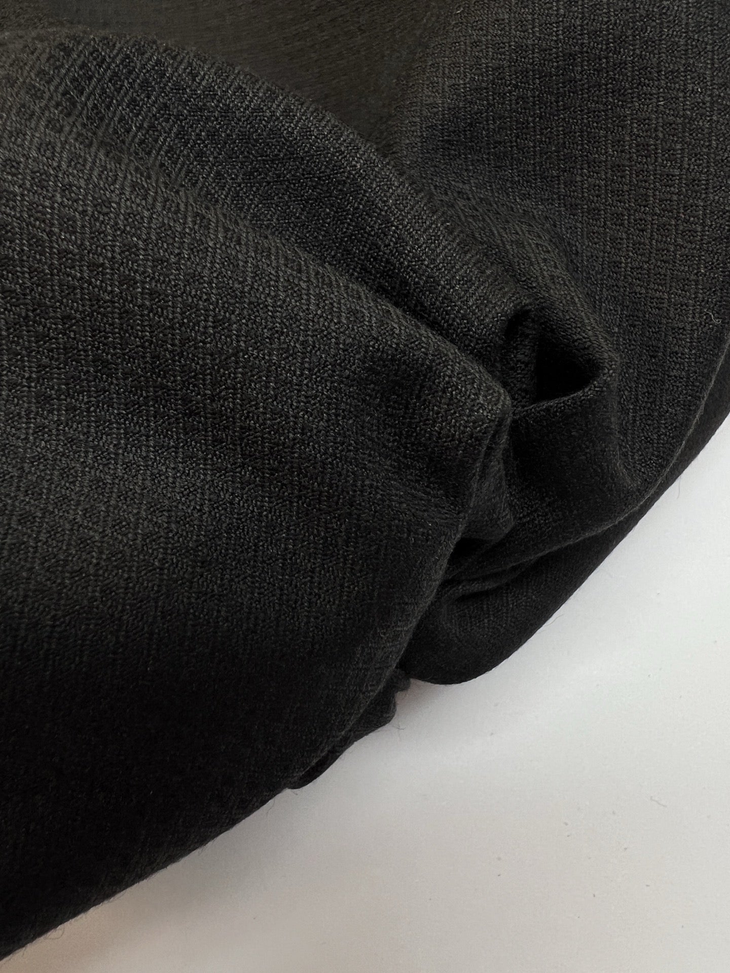 TR-2249d – image 3